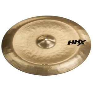 Sabian 12016XNZ 20 inch HHX Zen China Cymbal